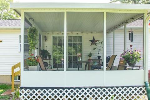 68 Mountain Rd, Erving, MA 01344 photo 31