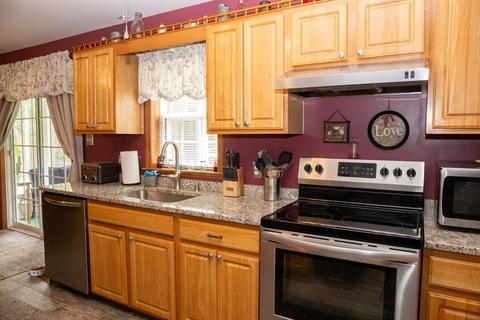 68 Mountain Rd, Erving, MA 01344 photo 9