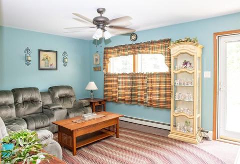 68 Mountain Rd, Erving, MA 01344 photo 2