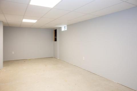 68 Mountain Rd, Erving, MA 01344 photo 21