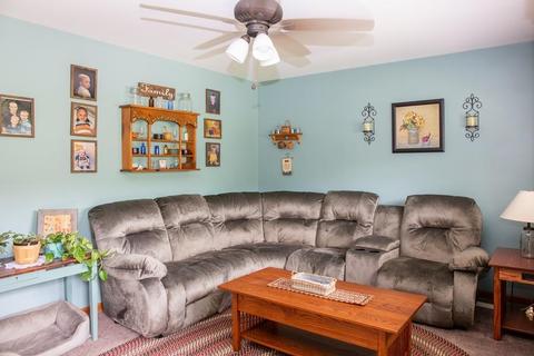 68 Mountain Rd, Erving, MA 01344 photo 3