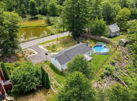 68 Mountain Rd, Erving, MA 01344 photo 39