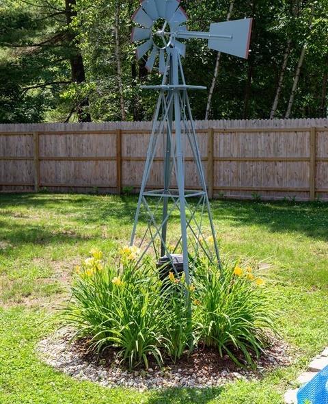 68 Mountain Rd, Erving, MA 01344 photo 40