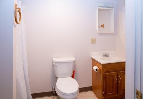 68 Mountain Rd, Erving, MA 01344 photo 23