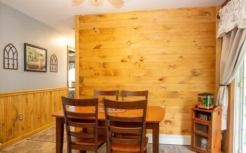 68 Mountain Rd, Erving, MA 01344 photo 12