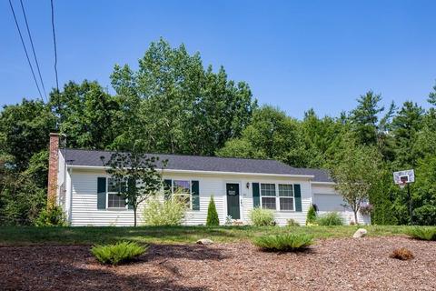 68 Mountain Rd, Erving, MA 01344 photo 33