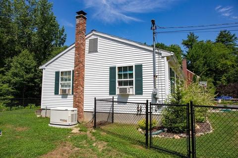 68 Mountain Rd, Erving, MA 01344 photo 35