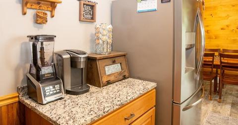 68 Mountain Rd, Erving, MA 01344 photo 11
