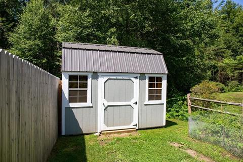 68 Mountain Rd, Erving, MA 01344 photo 30