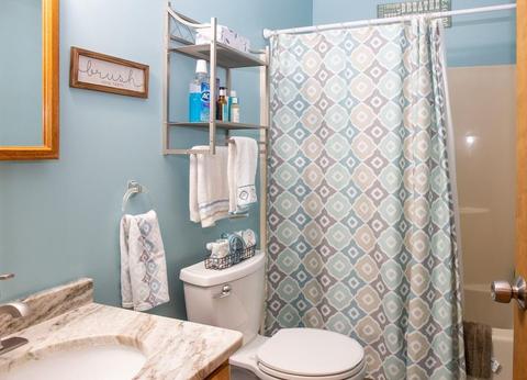 68 Mountain Rd, Erving, MA 01344 photo 20