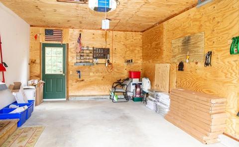 68 Mountain Rd, Erving, MA 01344 photo 29