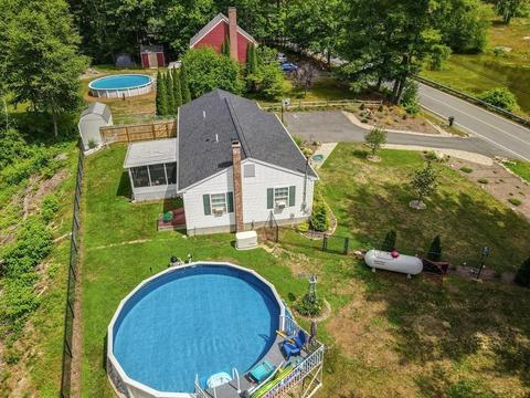68 Mountain Rd, Erving, MA 01344 photo 38