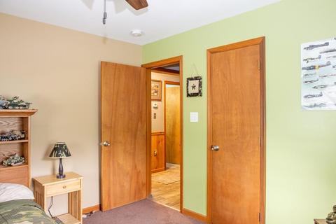 68 Mountain Rd, Erving, MA 01344 photo 17