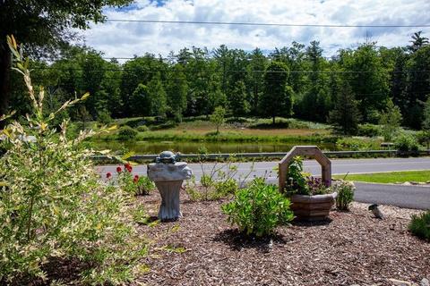 68 Mountain Rd, Erving, MA 01344 photo 42