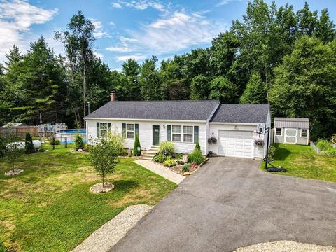 68 Mountain Rd, Erving, MA 01344 photo 1
