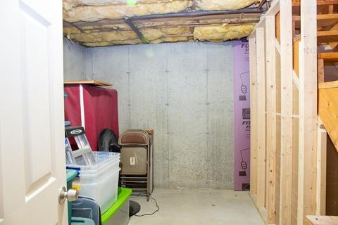 68 Mountain Rd, Erving, MA 01344 photo 24
