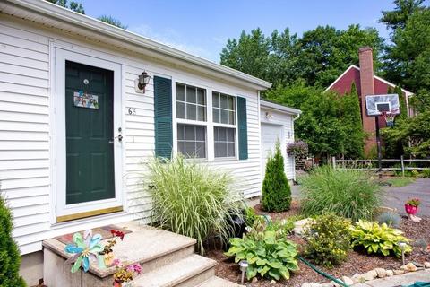 68 Mountain Rd, Erving, MA 01344 photo 34