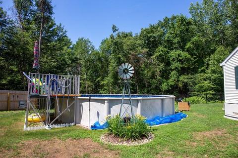 68 Mountain Rd, Erving, MA 01344 photo 37