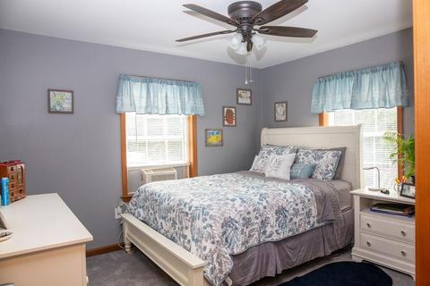 68 Mountain Rd, Erving, MA 01344 photo 14