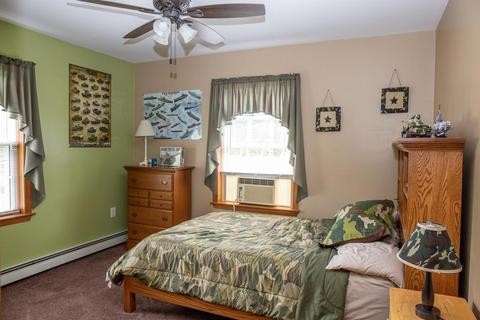 68 Mountain Rd, Erving, MA 01344 photo 16