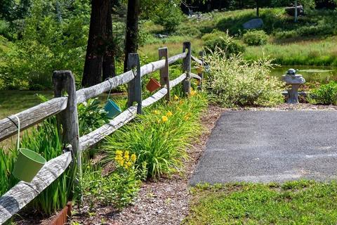 68 Mountain Rd, Erving, MA 01344 photo 41