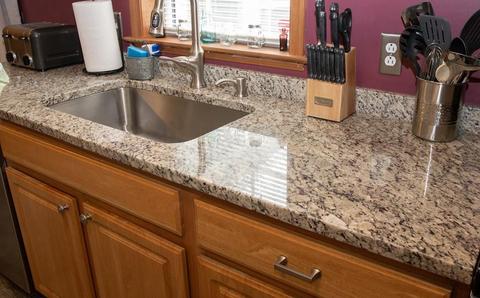 68 Mountain Rd, Erving, MA 01344 photo 10
