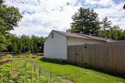 68 Mountain Rd, Erving, MA 01344 photo 36