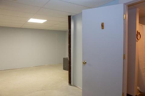 68 Mountain Rd, Erving, MA 01344 photo 22