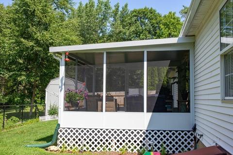 68 Mountain Rd, Erving, MA 01344 photo 32