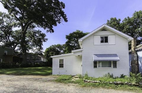 15 E Lake St, Worcester, MA 01604 photo 4