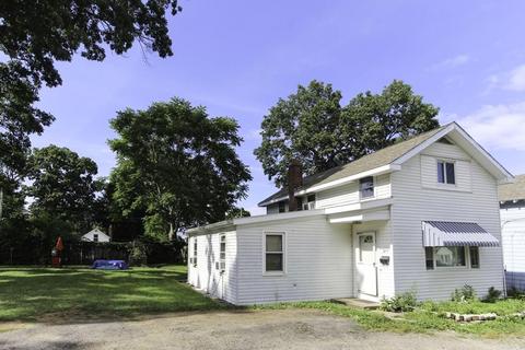 15 E Lake St, Worcester, MA 01604 photo 1