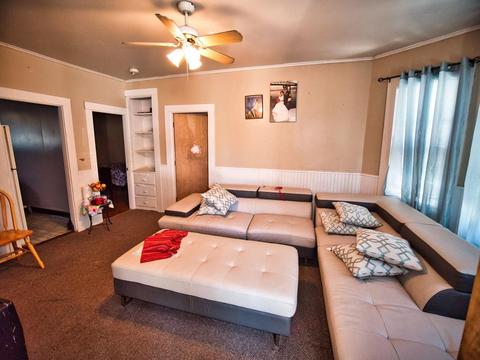 297 Hamlet St, Fall River, MA 02724 photo 5