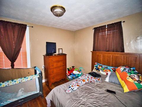 297 Hamlet St, Fall River, MA 02724 photo 16