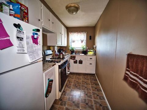 297 Hamlet St, Fall River, MA 02724 photo 19