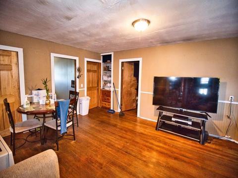 297 Hamlet St, Fall River, MA 02724 photo 18