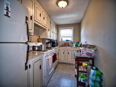 297 Hamlet St, Fall River, MA 02724 photo 12