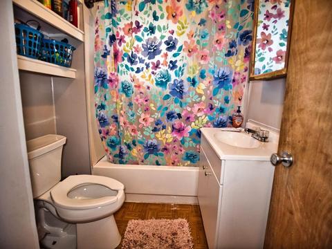 297 Hamlet St, Fall River, MA 02724 photo 7