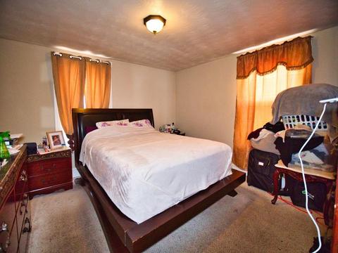 297 Hamlet St, Fall River, MA 02724 photo 15
