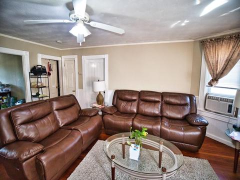 297 Hamlet St, Fall River, MA 02724 photo 11
