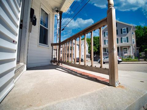 297 Hamlet St, Fall River, MA 02724 photo 24