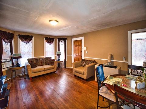 297 Hamlet St, Fall River, MA 02724 photo 17