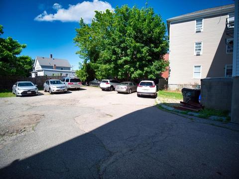 297 Hamlet St, Fall River, MA 02724 photo 26