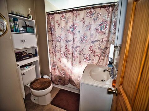297 Hamlet St, Fall River, MA 02724 photo 20