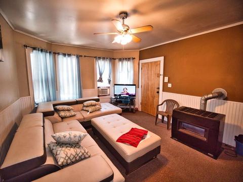 297 Hamlet St, Fall River, MA 02724 photo 4