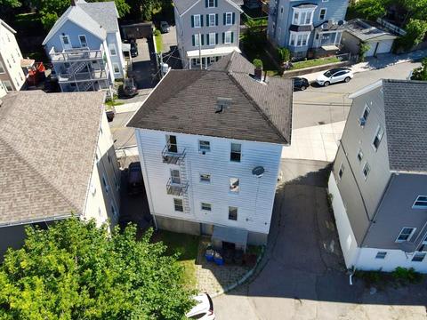 297 Hamlet St, Fall River, MA 02724 photo 27