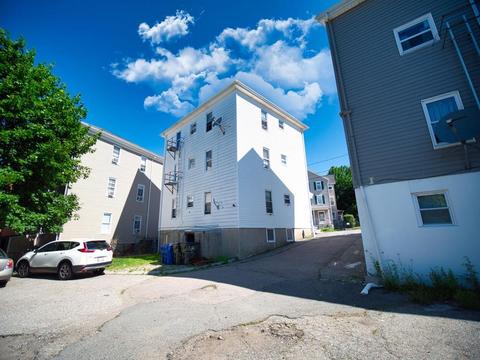 297 Hamlet St, Fall River, MA 02724 photo 25
