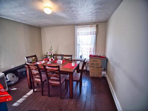 297 Hamlet St, Fall River, MA 02724 photo 13