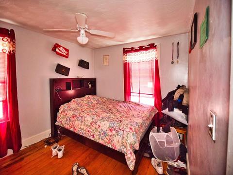 297 Hamlet St, Fall River, MA 02724 photo 9