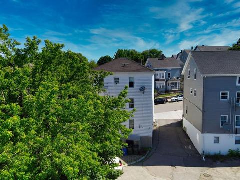 297 Hamlet St, Fall River, MA 02724 photo 29