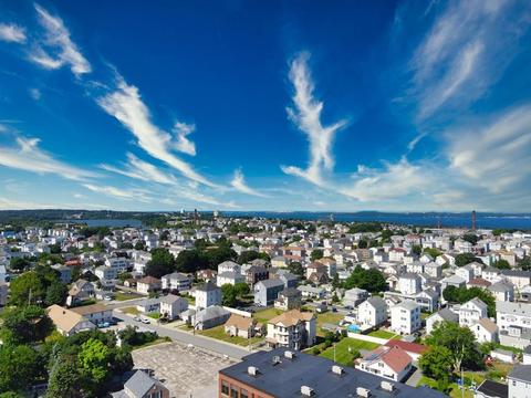 297 Hamlet St, Fall River, MA 02724 photo 34